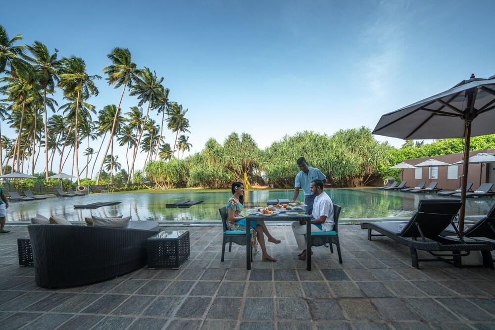 The Habitat Kosgoda By Asia Leisure Esterno foto
